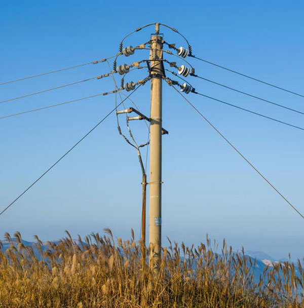 象州三一電桿公司教你提高水泥電線桿的重量和生產量